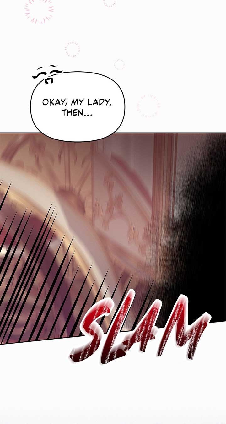 Read I’ve Probably Made a Mistake in Getting Married chapter 39 image 36 on Lezhin