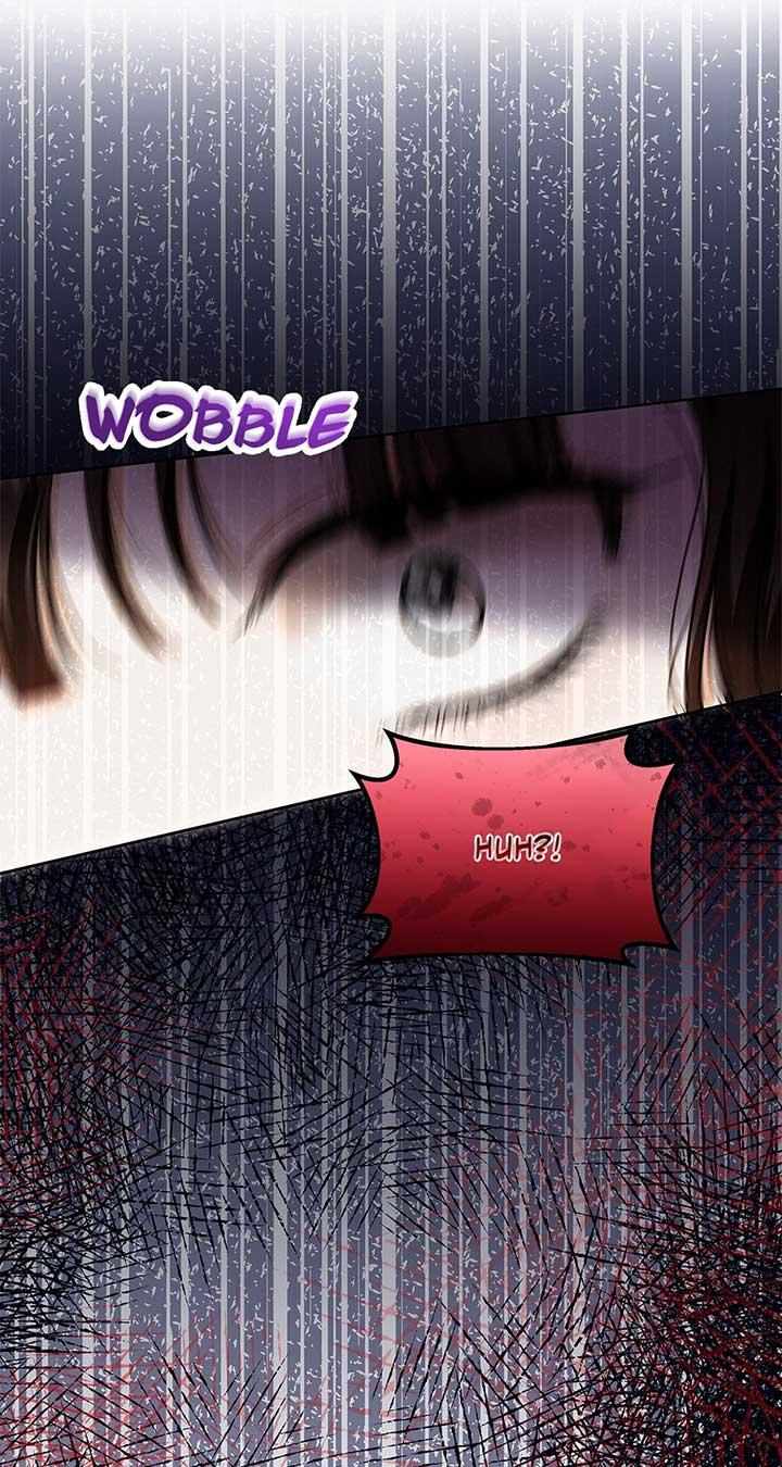 Read I’ve Probably Made a Mistake in Getting Married chapter 39 image 37 on Lezhin