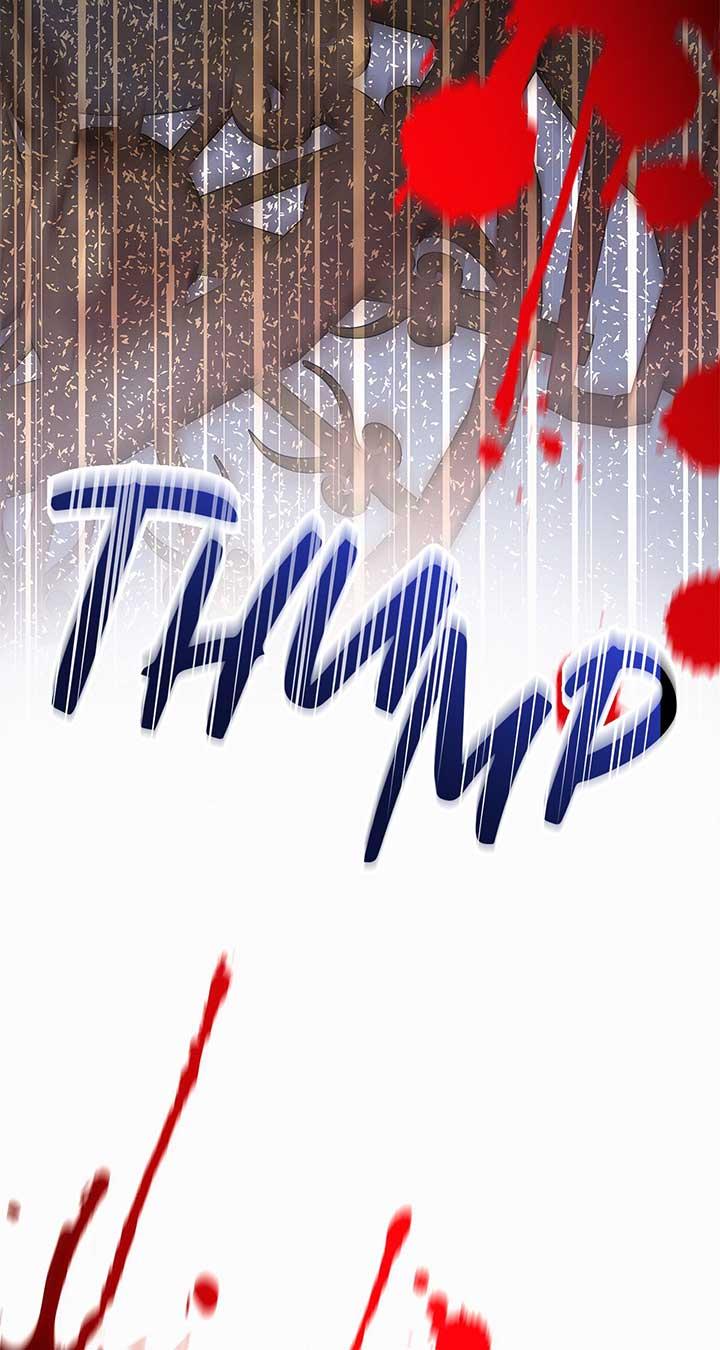 Read I’ve Probably Made a Mistake in Getting Married chapter 39 image 39 on Lezhin