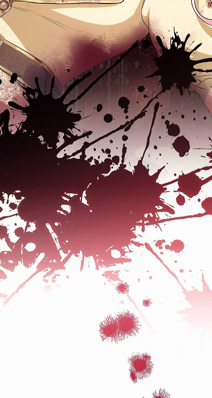 Read I’ve Probably Made a Mistake in Getting Married chapter 39 image 46 on Lezhin