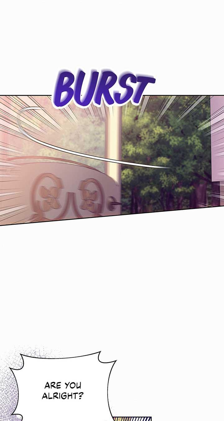 Read I’ve Probably Made a Mistake in Getting Married chapter 39 image 50 on Lezhin