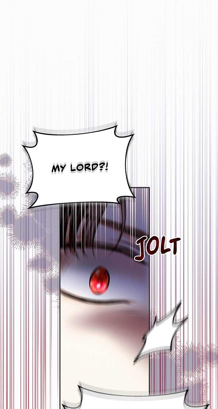Read I’ve Probably Made a Mistake in Getting Married chapter 39 image 64 on Lezhin