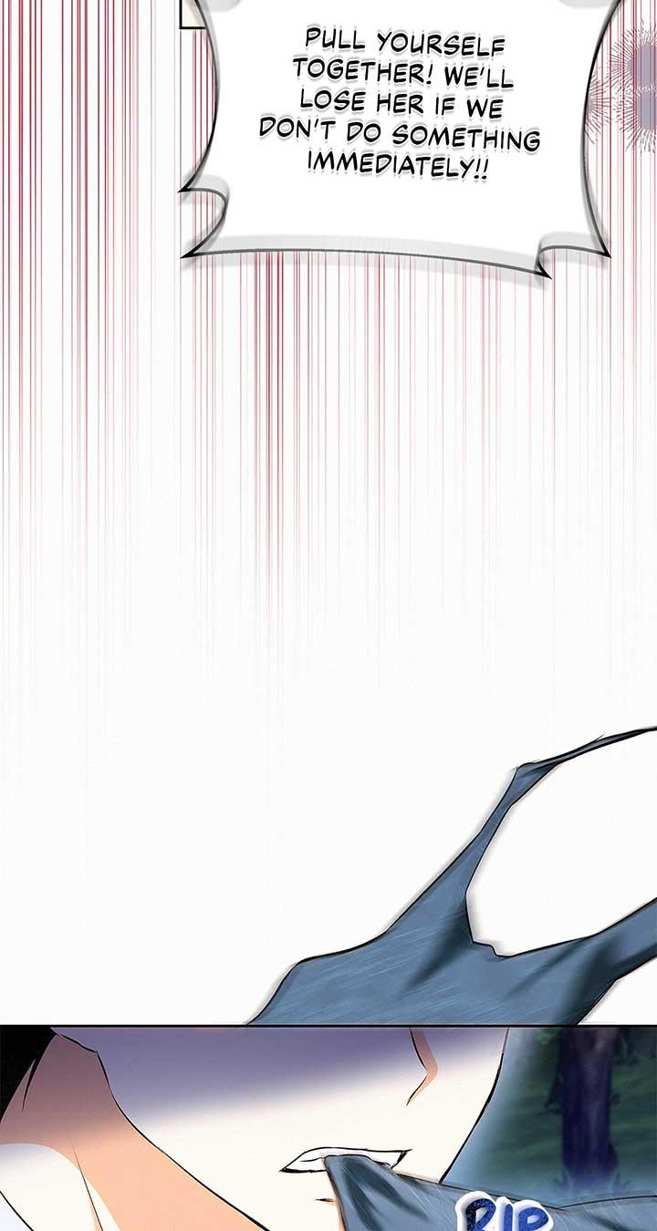 Read I’ve Probably Made a Mistake in Getting Married chapter 39 image 65 on Lezhin