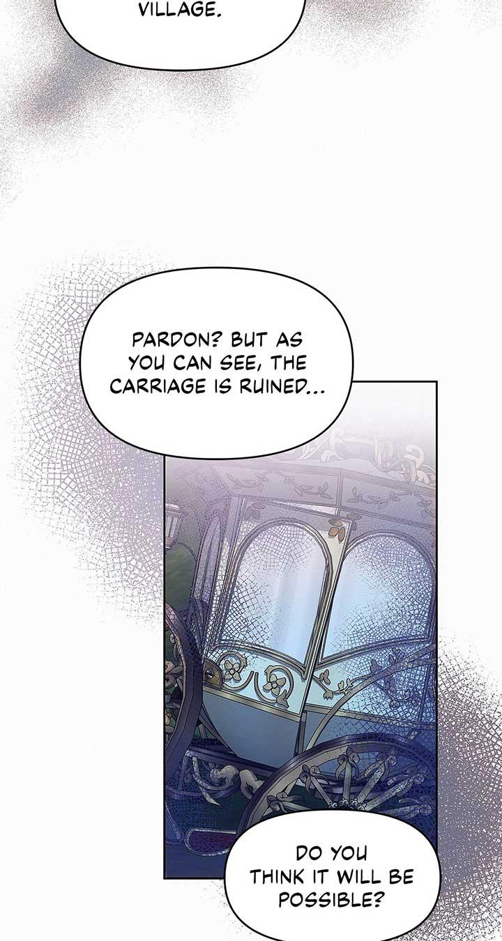 Read I’ve Probably Made a Mistake in Getting Married chapter 39 image 67 on Lezhin