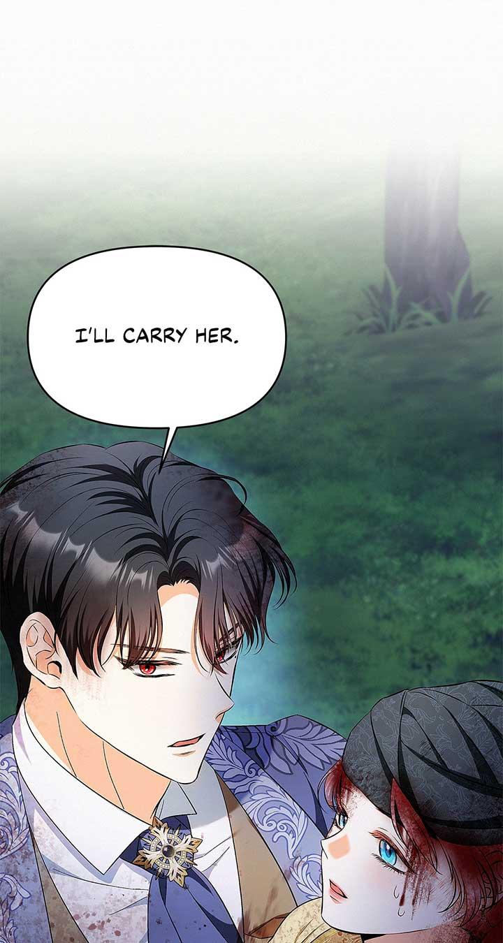 Read I’ve Probably Made a Mistake in Getting Married chapter 39 image 69 on Lezhin