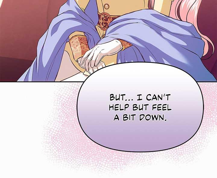 Read I’ve Probably Made a Mistake in Getting Married chapter 39 image 7 on Lezhin