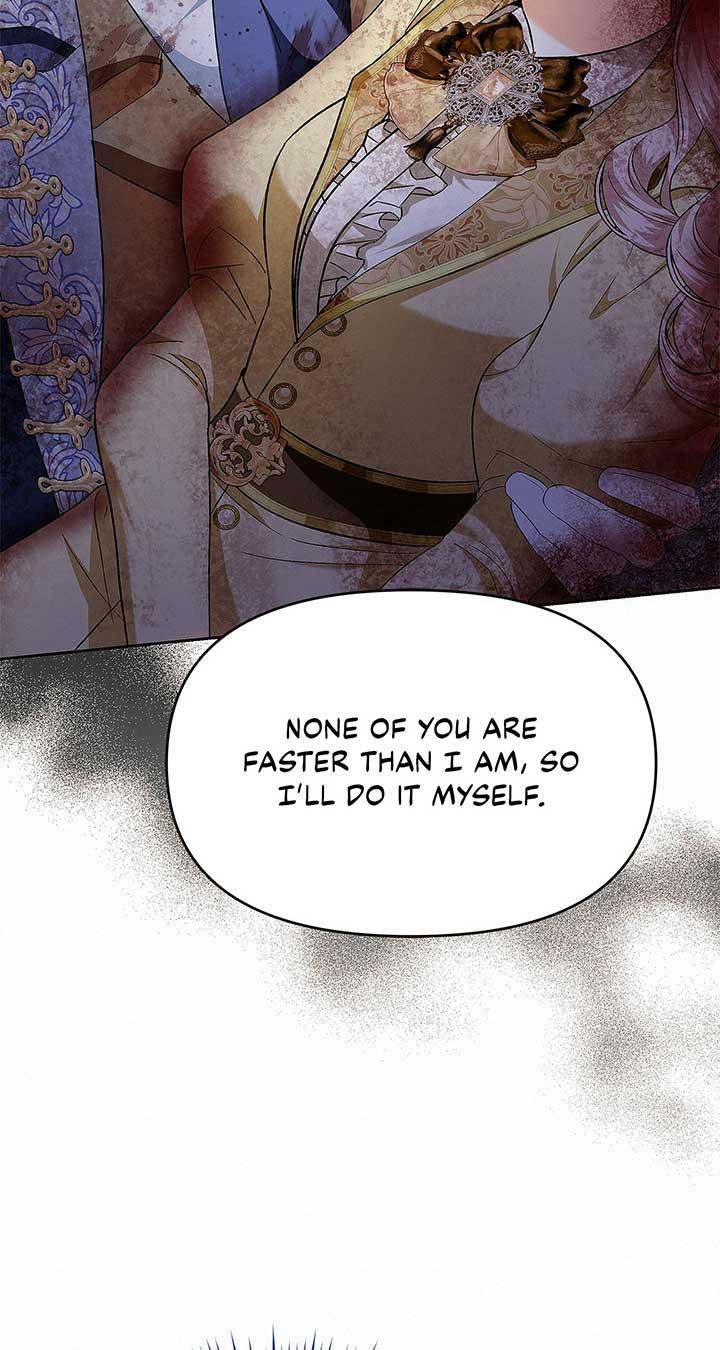 Read I’ve Probably Made a Mistake in Getting Married chapter 39 image 70 on Lezhin