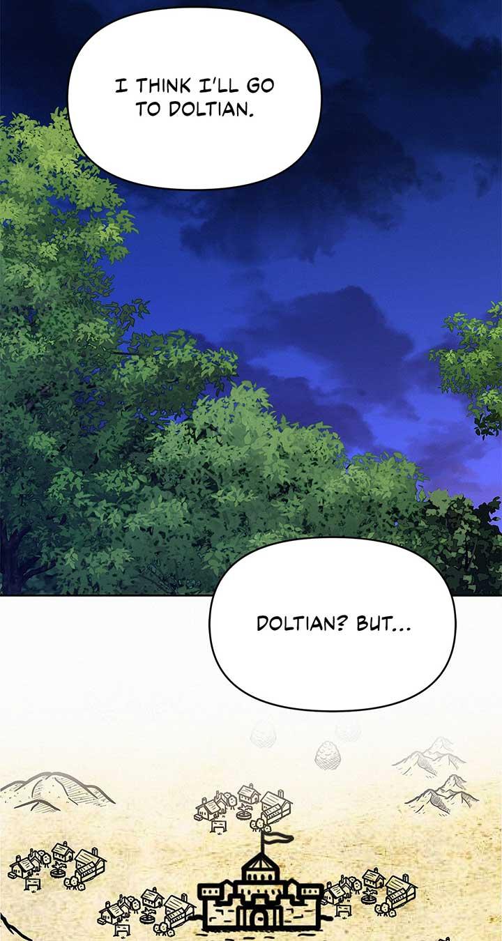 Read I’ve Probably Made a Mistake in Getting Married chapter 39 image 73 on Lezhin