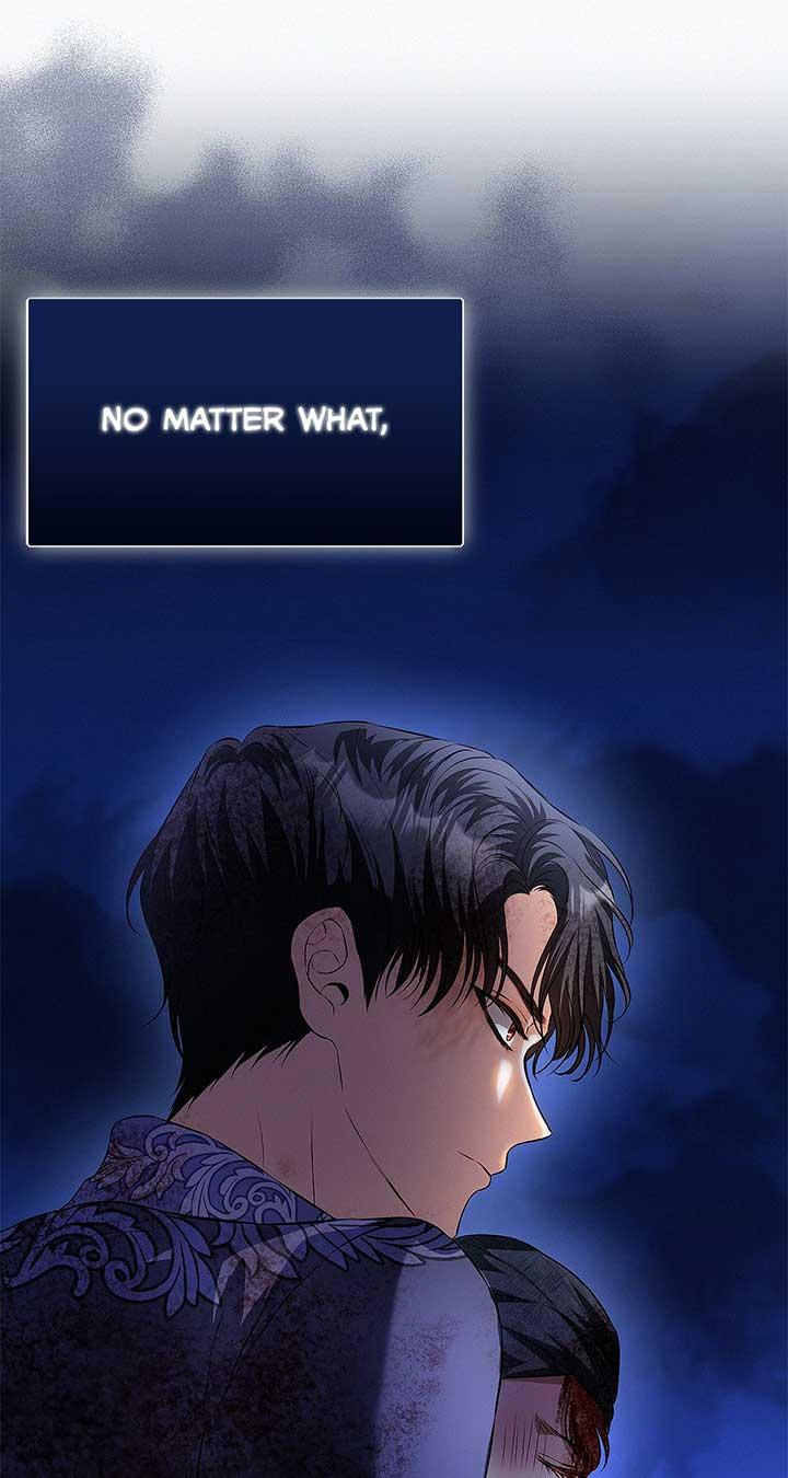 Read I’ve Probably Made a Mistake in Getting Married chapter 39 image 79 on Lezhin