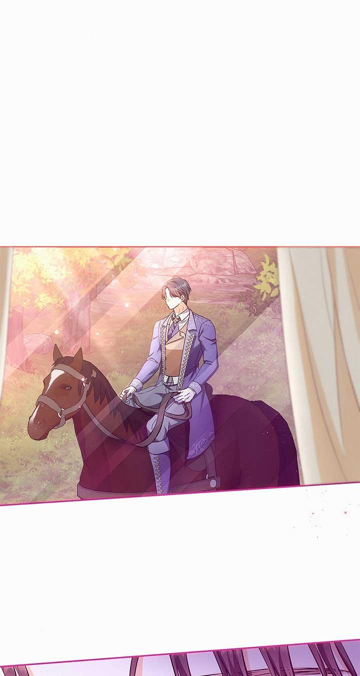 Read I’ve Probably Made a Mistake in Getting Married chapter 39 image 8 on Lezhin