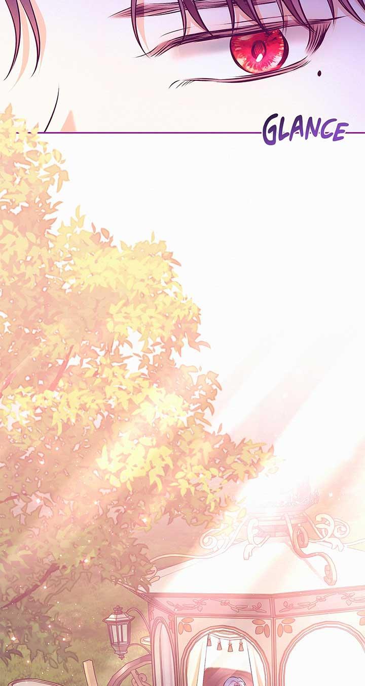 Read I’ve Probably Made a Mistake in Getting Married chapter 39 image 9 on Lezhin
