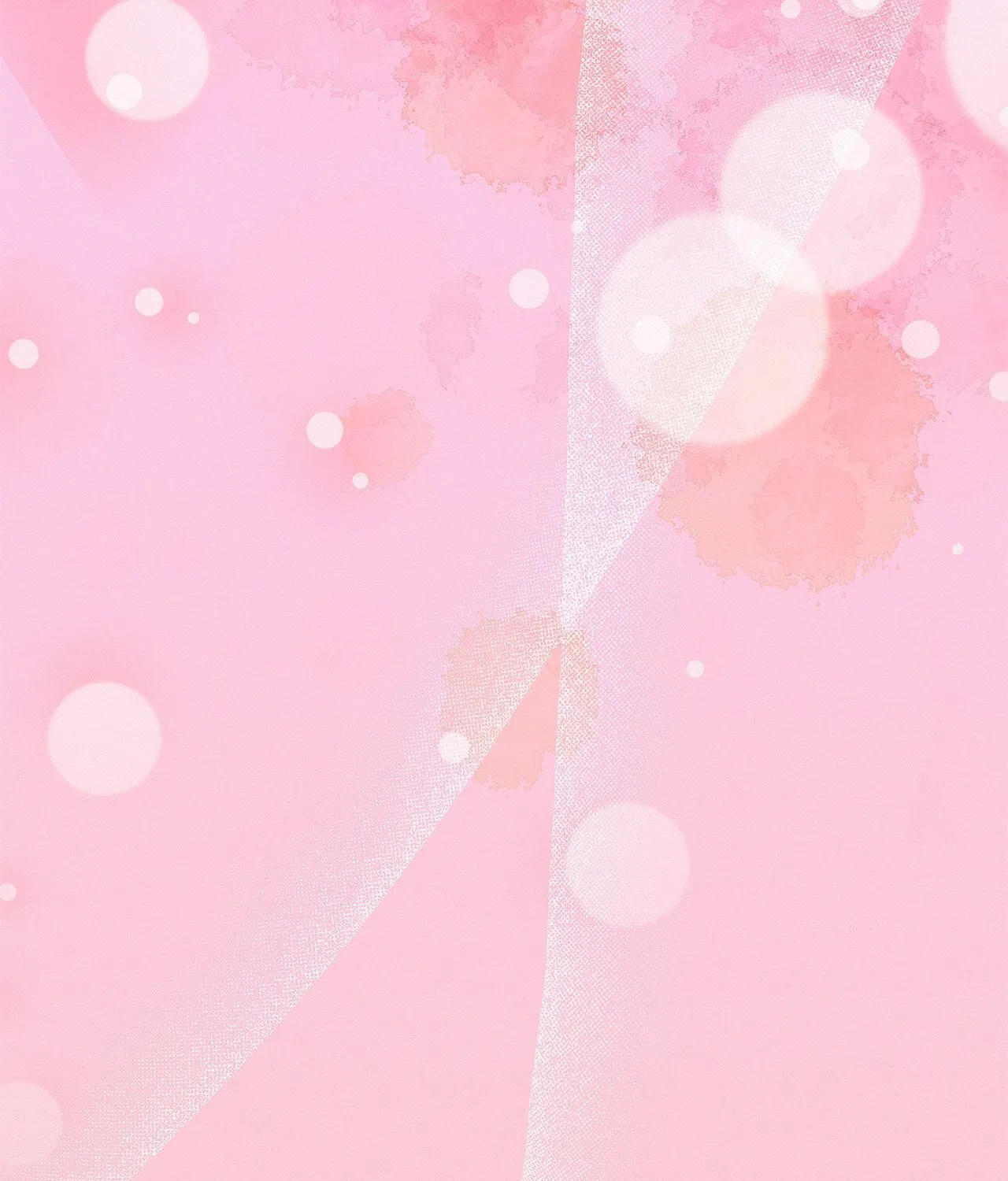 Read I’ve Probably Made a Mistake in Getting Married chapter 40.1 image 102 on Lezhin