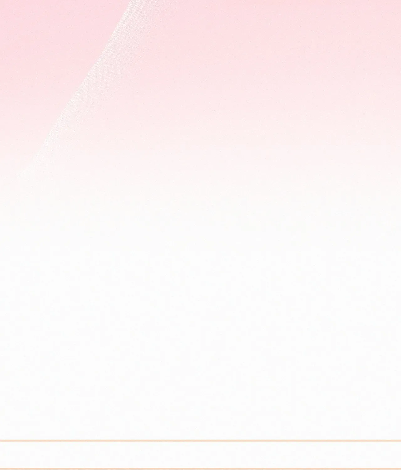 Read I’ve Probably Made a Mistake in Getting Married chapter 40.1 image 104 on Lezhin
