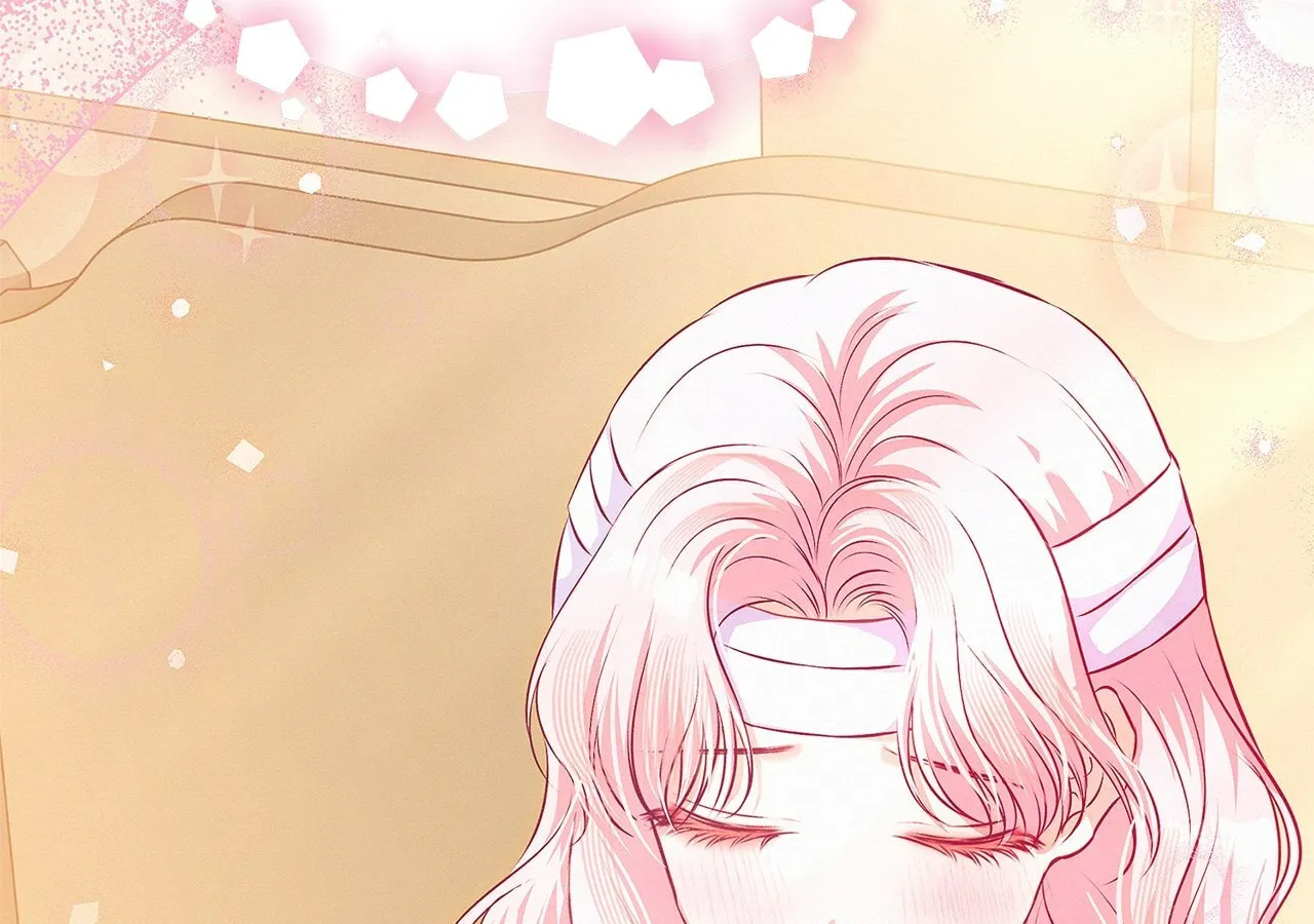 Read I’ve Probably Made a Mistake in Getting Married chapter 40.1 image 108 on Lezhin