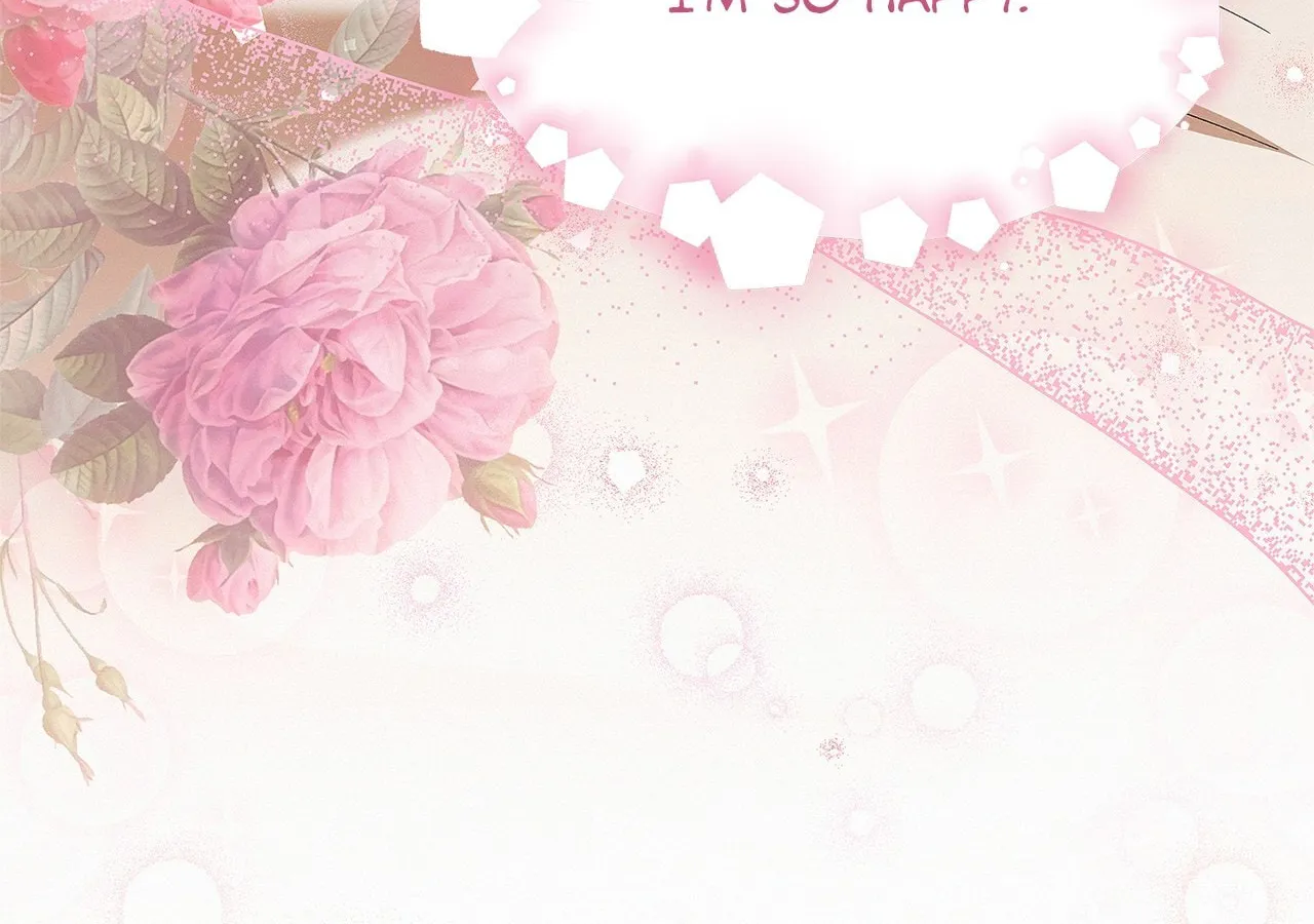Read I’ve Probably Made a Mistake in Getting Married chapter 40.1 image 110 on Lezhin