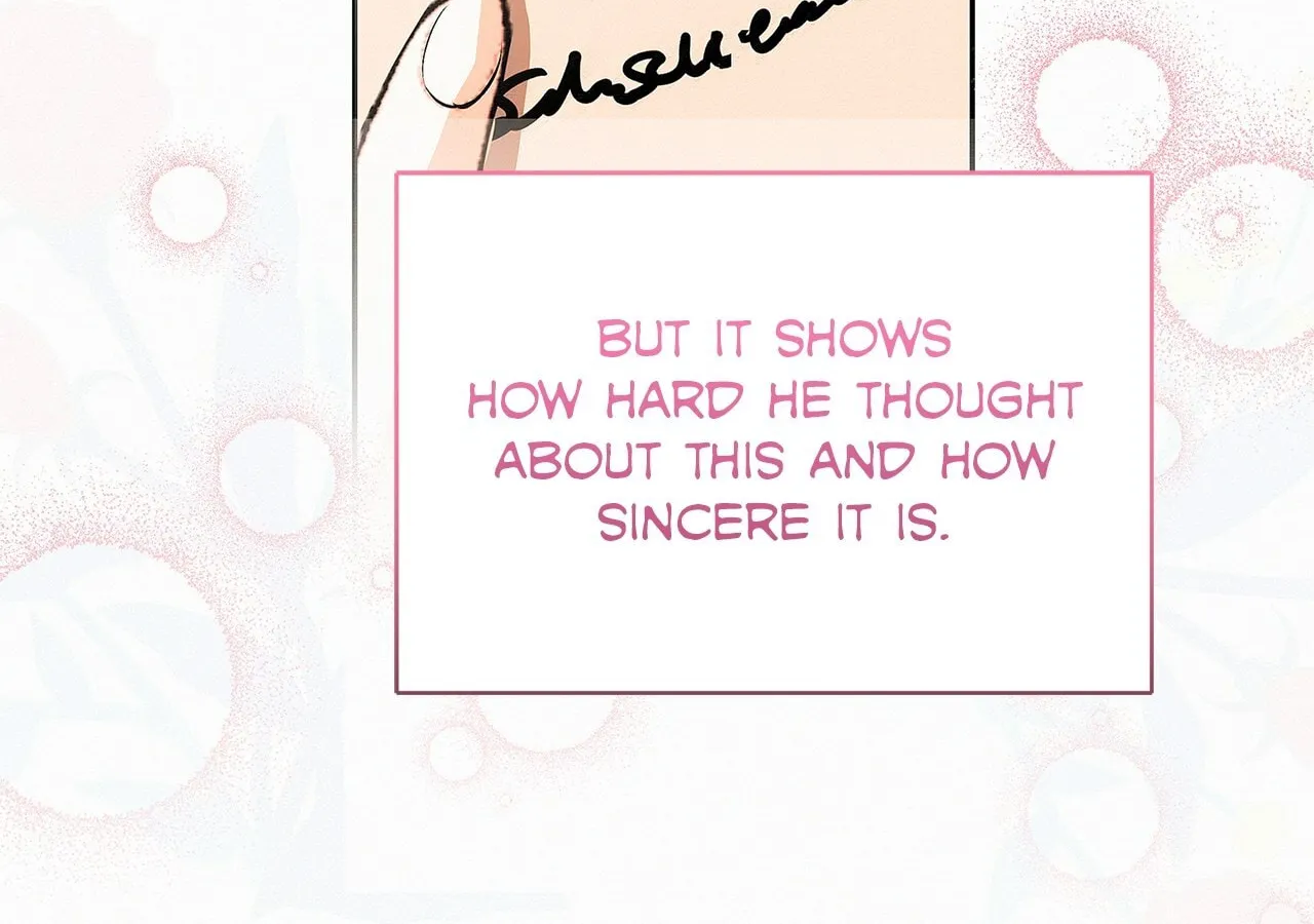 Read I’ve Probably Made a Mistake in Getting Married chapter 40.1 image 112 on Lezhin