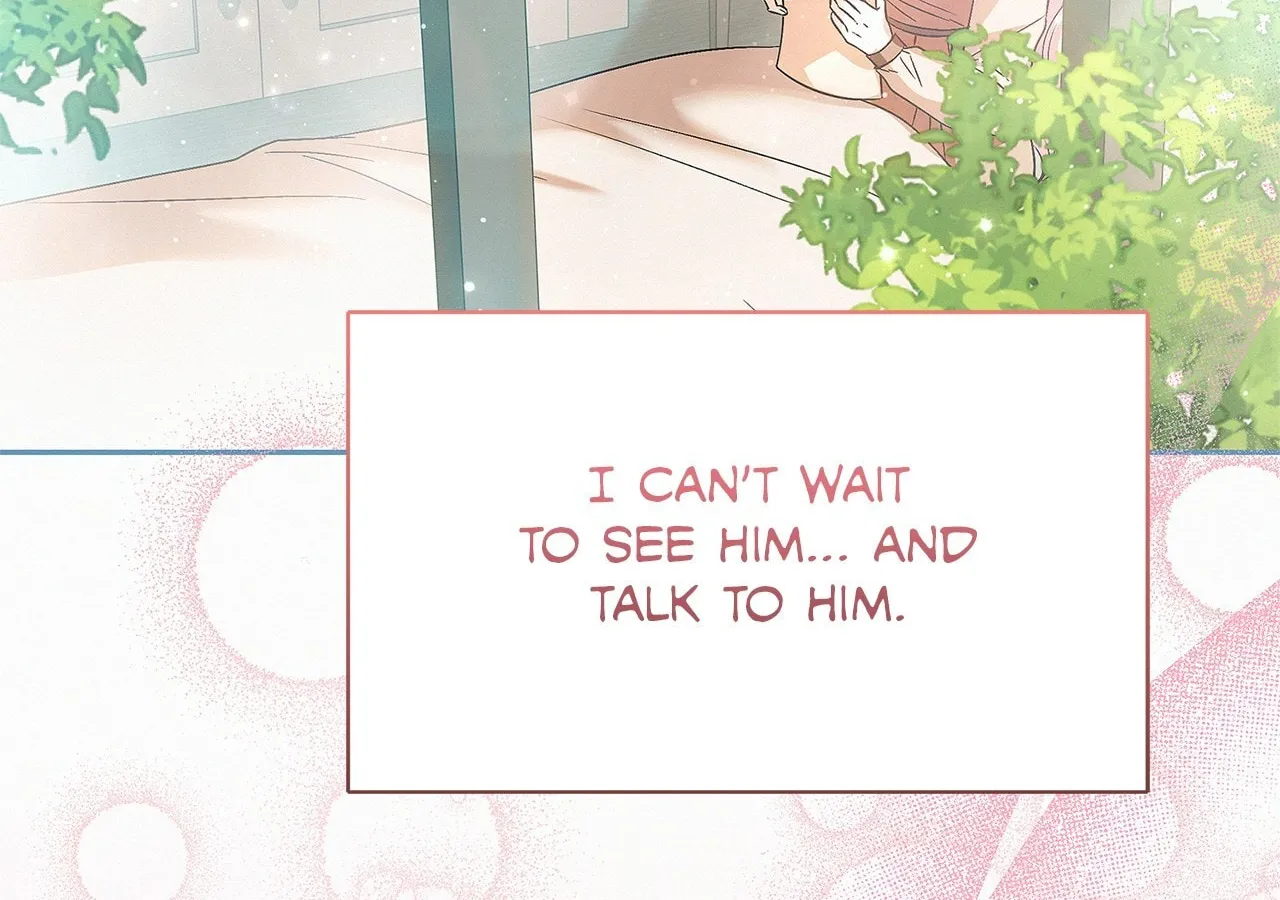 Read I’ve Probably Made a Mistake in Getting Married chapter 40.1 image 114 on Lezhin