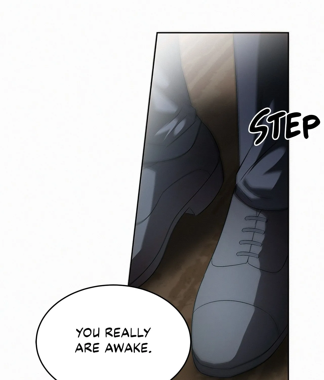 Read I’ve Probably Made a Mistake in Getting Married chapter 40.1 image 118 on Lezhin