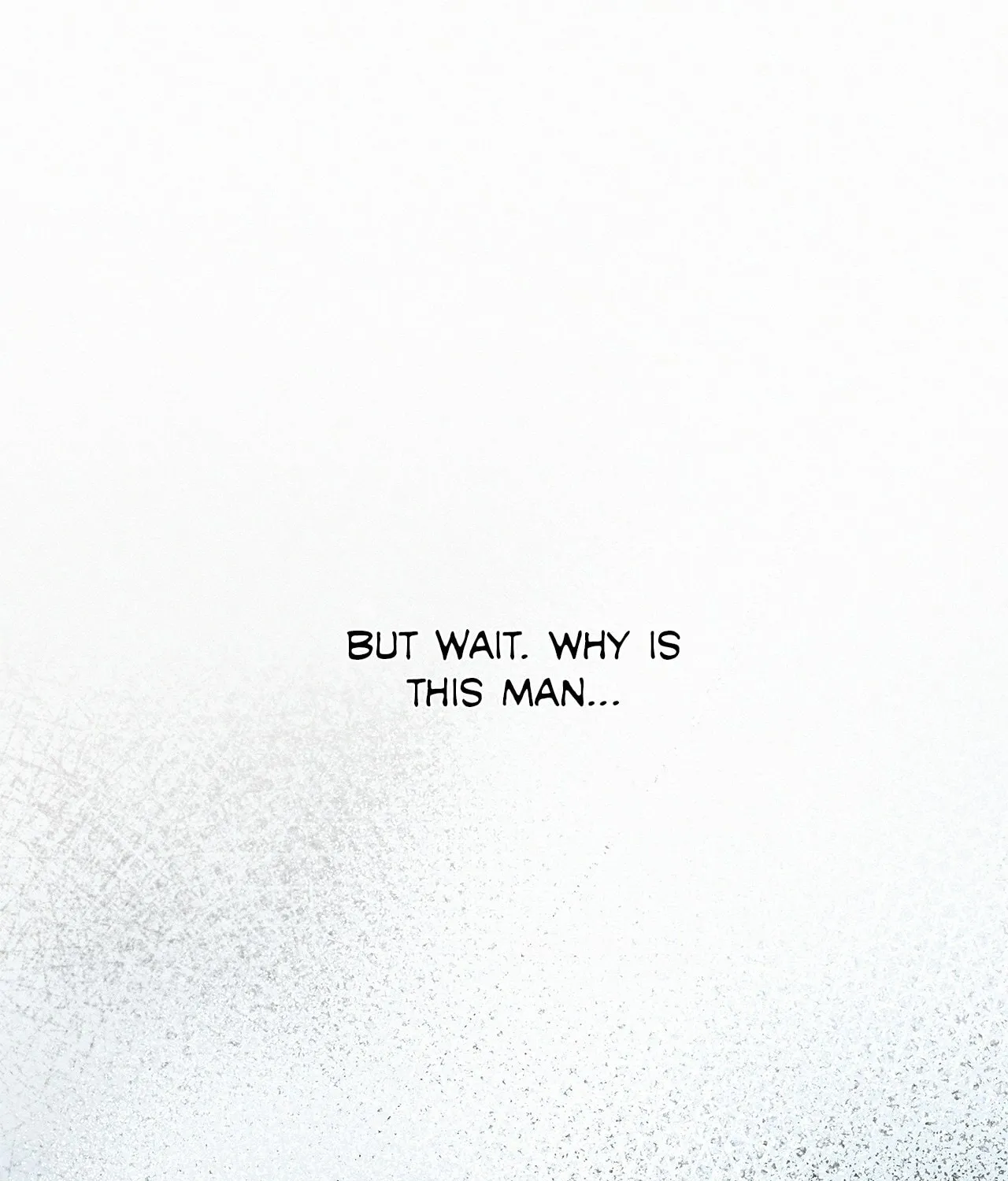 Read I’ve Probably Made a Mistake in Getting Married chapter 40.1 image 127 on Lezhin