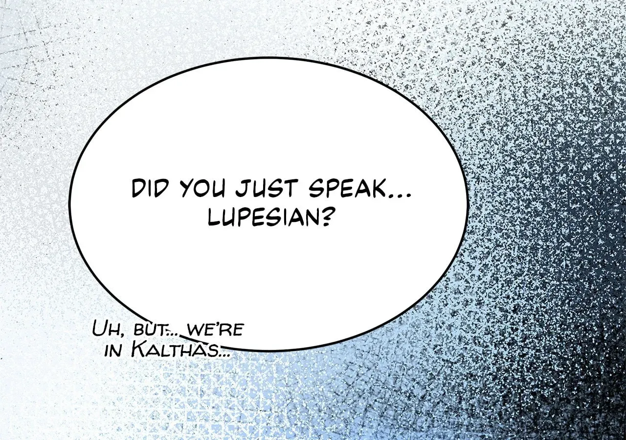 Read I’ve Probably Made a Mistake in Getting Married chapter 40.1 image 128 on Lezhin
