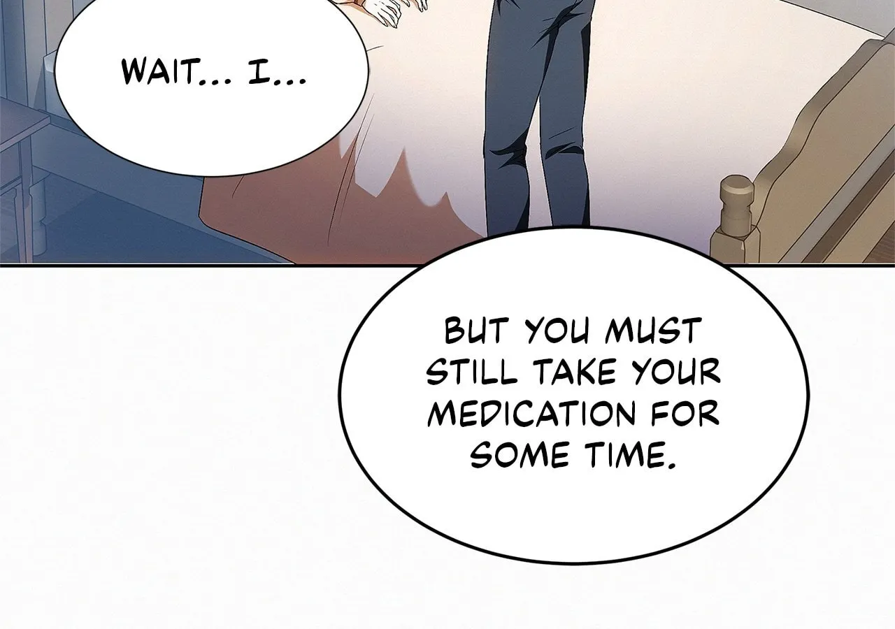 Read I’ve Probably Made a Mistake in Getting Married chapter 40.1 image 133 on Lezhin