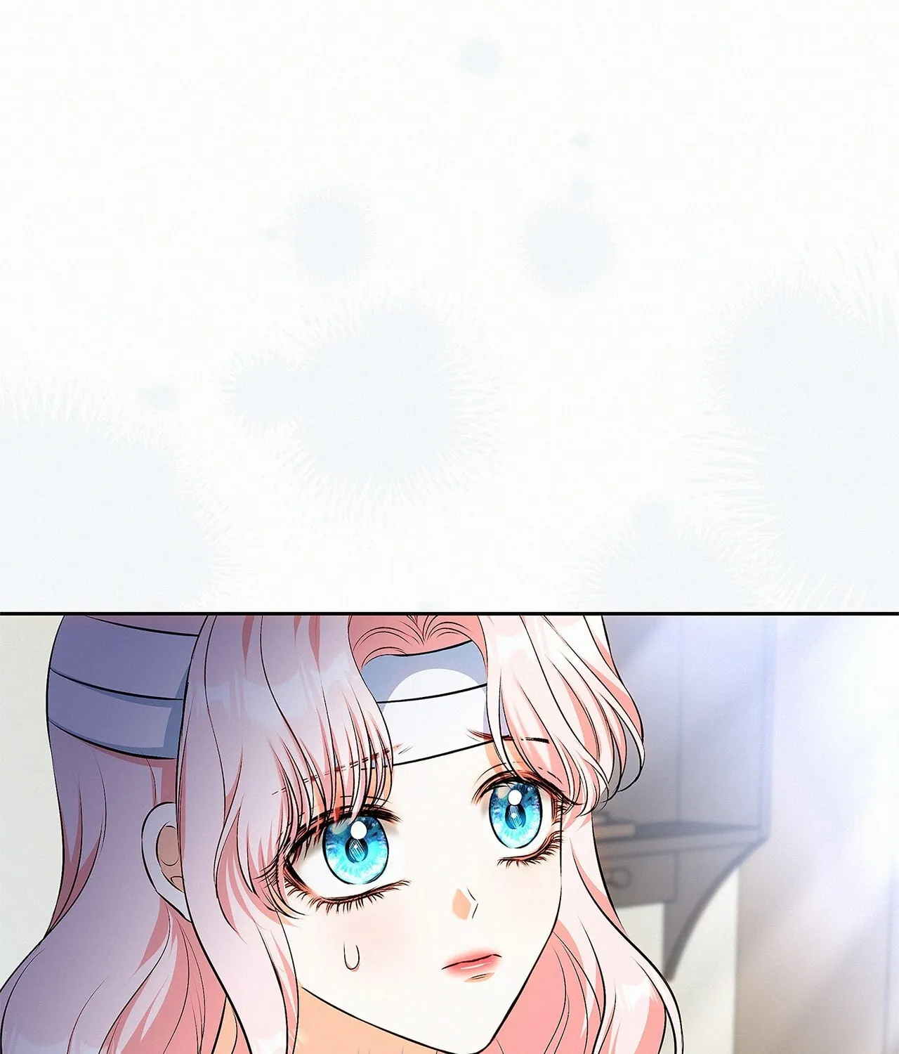 Read I’ve Probably Made a Mistake in Getting Married chapter 40.1 image 134 on Lezhin