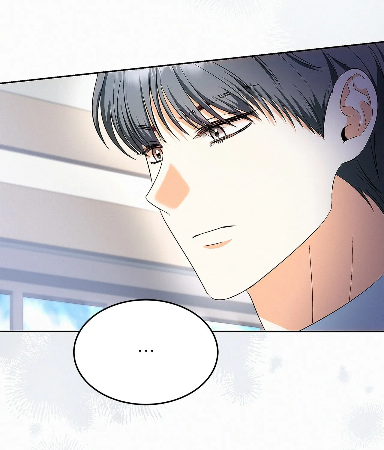 Read I’ve Probably Made a Mistake in Getting Married chapter 40.1 image 136 on Lezhin