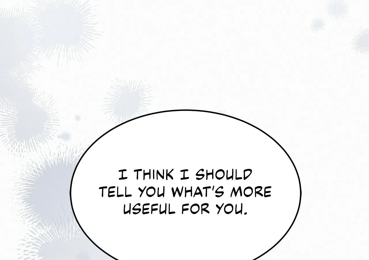 Read I’ve Probably Made a Mistake in Getting Married chapter 40.1 image 137 on Lezhin