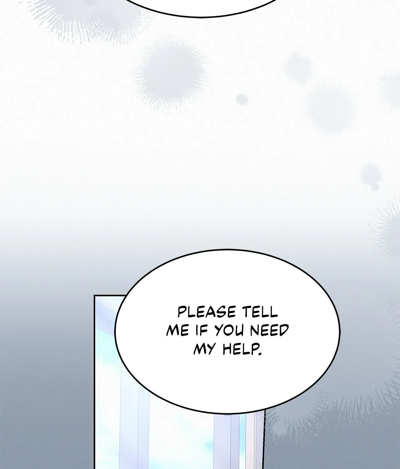 Read I’ve Probably Made a Mistake in Getting Married chapter 40.1 image 138 on Lezhin