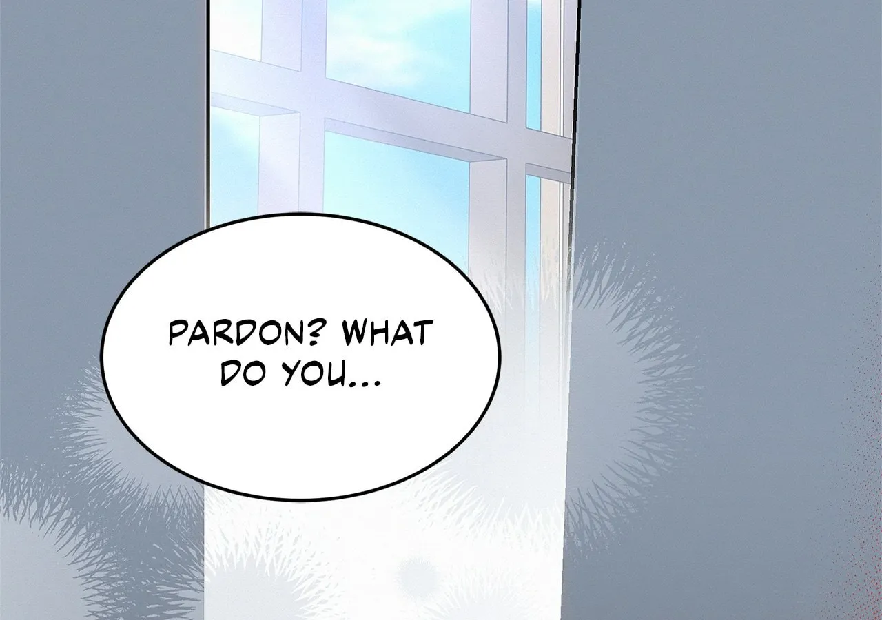 Read I’ve Probably Made a Mistake in Getting Married chapter 40.1 image 139 on Lezhin
