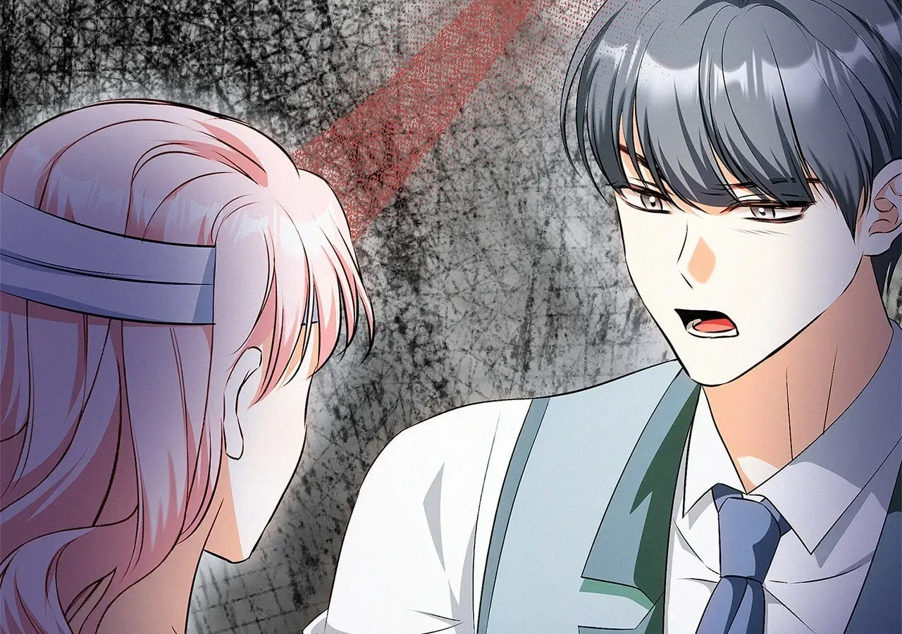 Read I’ve Probably Made a Mistake in Getting Married chapter 40.1 image 141 on Lezhin