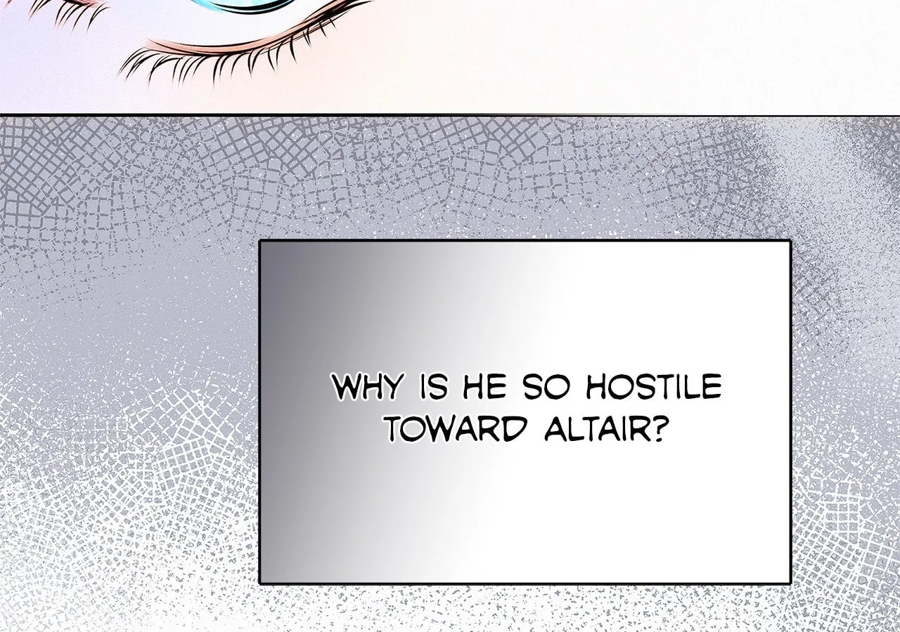 Read I’ve Probably Made a Mistake in Getting Married chapter 40.1 image 145 on Lezhin