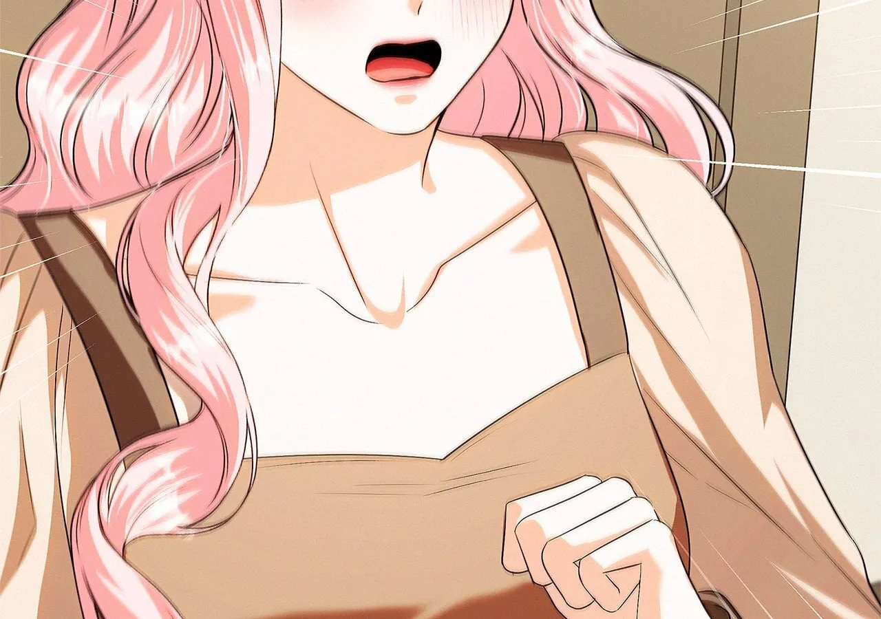 Read I’ve Probably Made a Mistake in Getting Married chapter 40.1 image 149 on Lezhin
