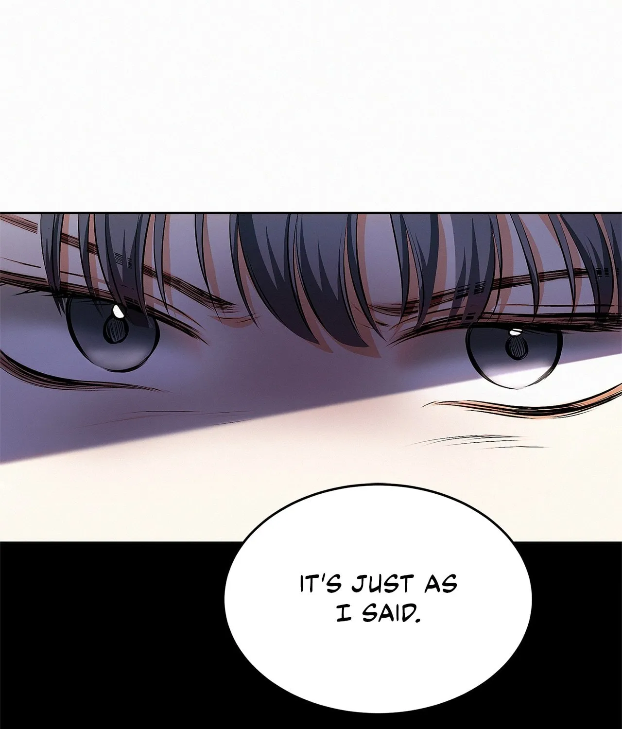 Read I’ve Probably Made a Mistake in Getting Married chapter 40.1 image 159 on Lezhin