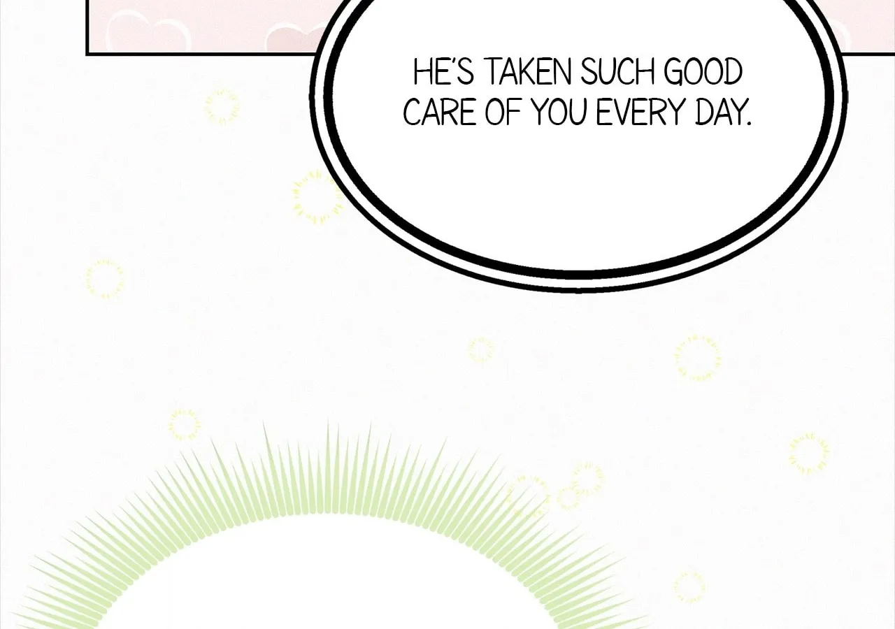 Read I’ve Probably Made a Mistake in Getting Married chapter 40.1 image 16 on Lezhin