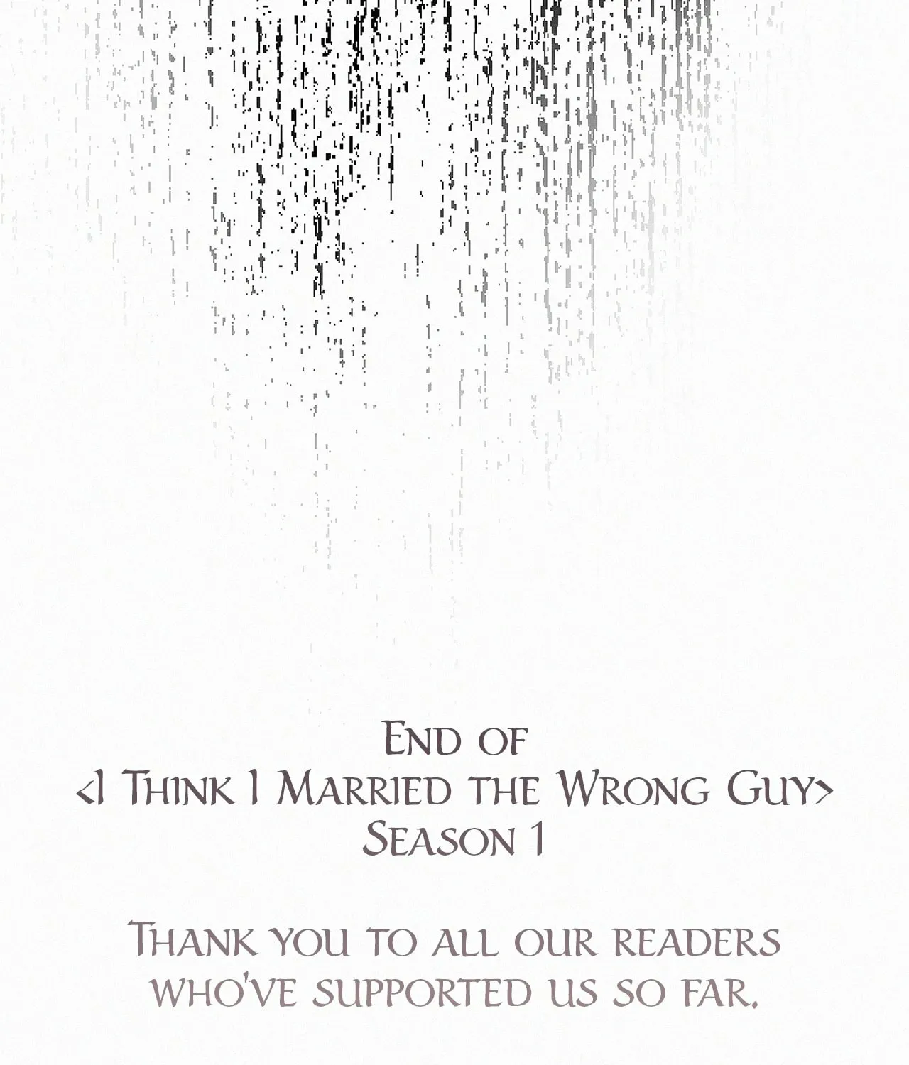Read I’ve Probably Made a Mistake in Getting Married chapter 40.1 image 169 on Lezhin