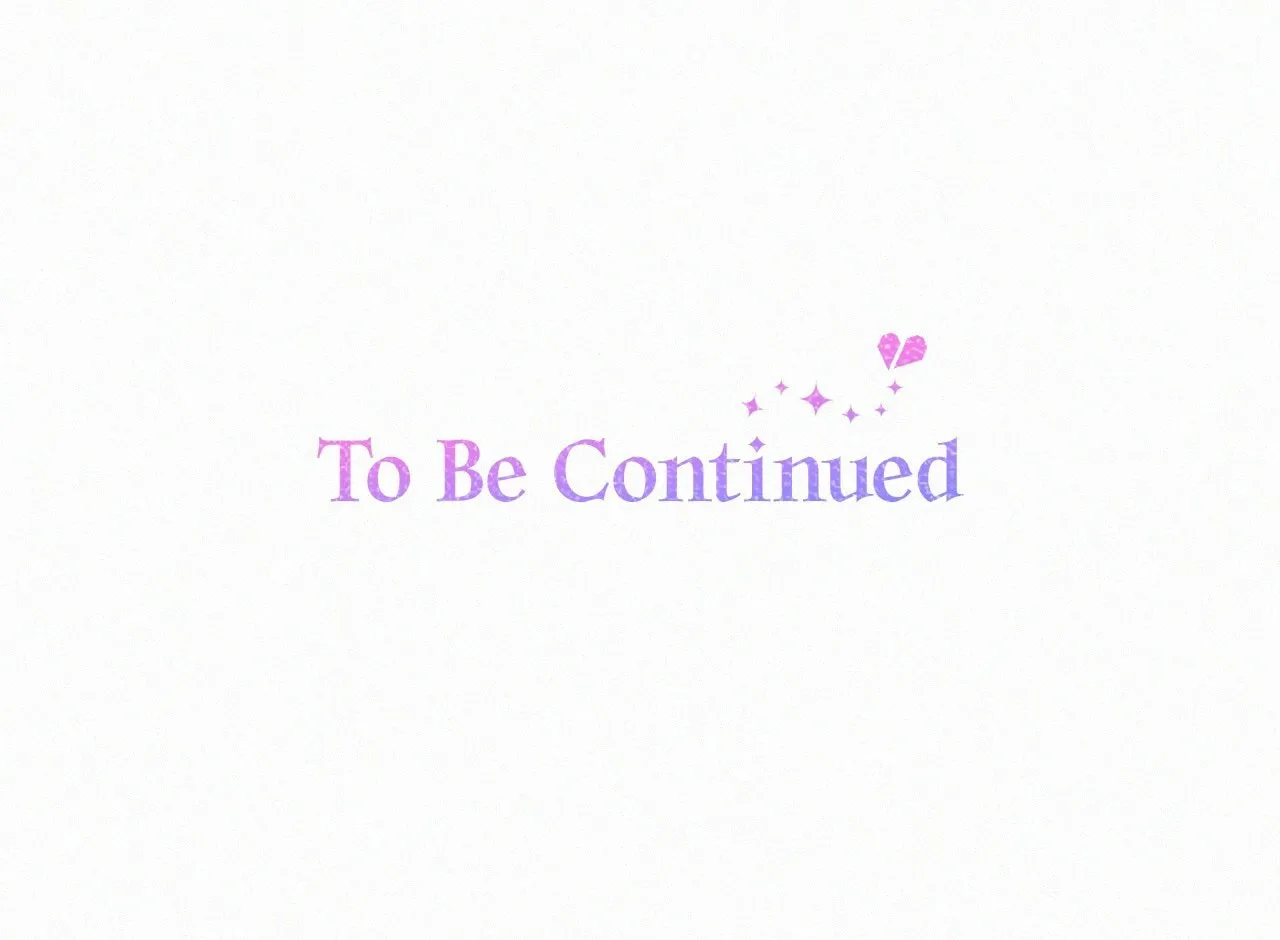 Read I’ve Probably Made a Mistake in Getting Married chapter 40.1 image 171 on Lezhin