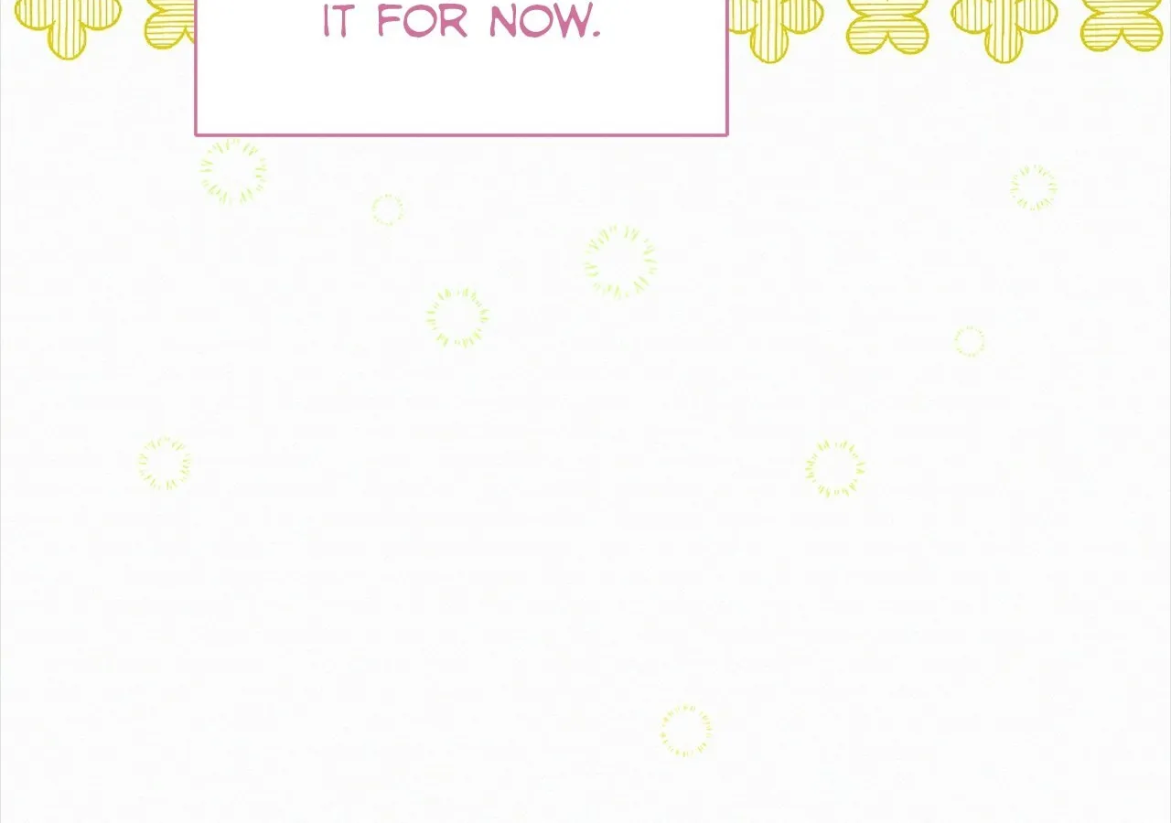 Read I’ve Probably Made a Mistake in Getting Married chapter 40.1 image 31 on Lezhin