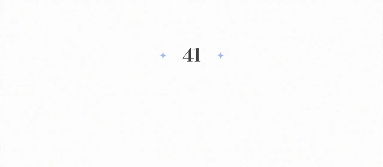 Read I’ve Probably Made a Mistake in Getting Married chapter 40.1 image 40 on Lezhin
