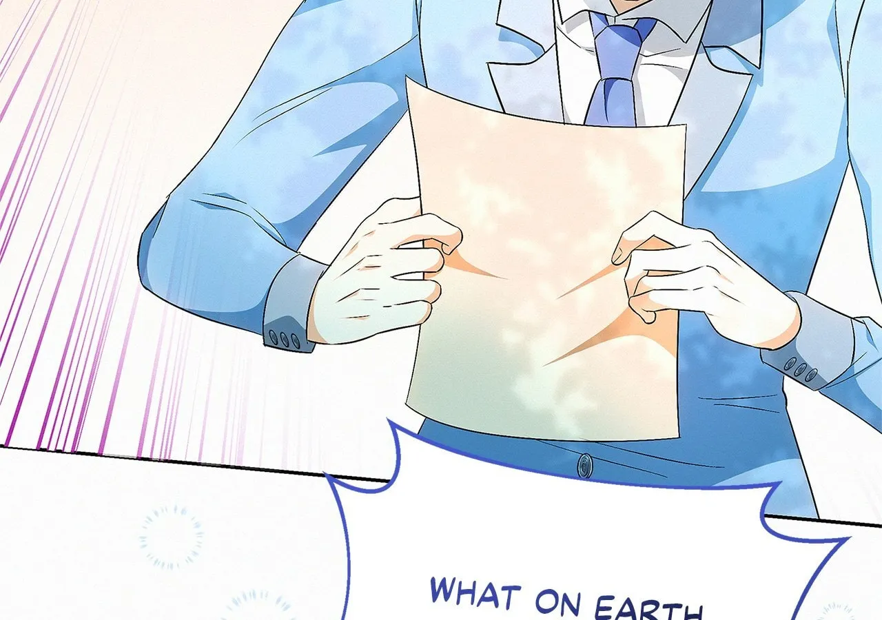 Read I’ve Probably Made a Mistake in Getting Married chapter 40.1 image 54 on Lezhin