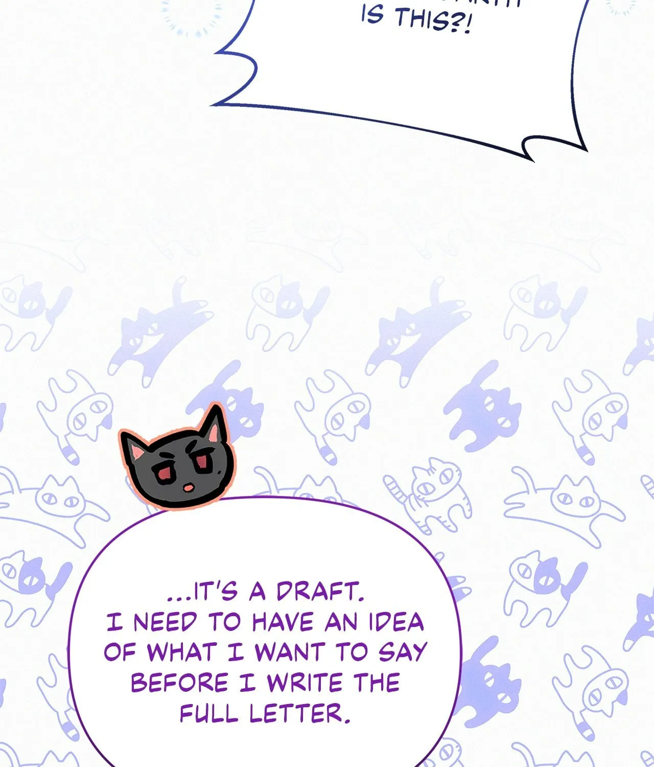 Read I’ve Probably Made a Mistake in Getting Married chapter 40.1 image 55 on Lezhin