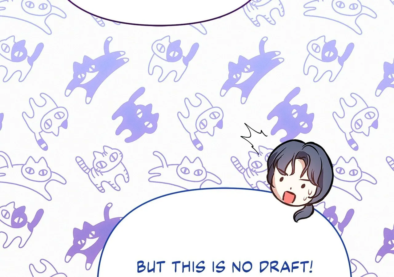 Read I’ve Probably Made a Mistake in Getting Married chapter 40.1 image 56 on Lezhin