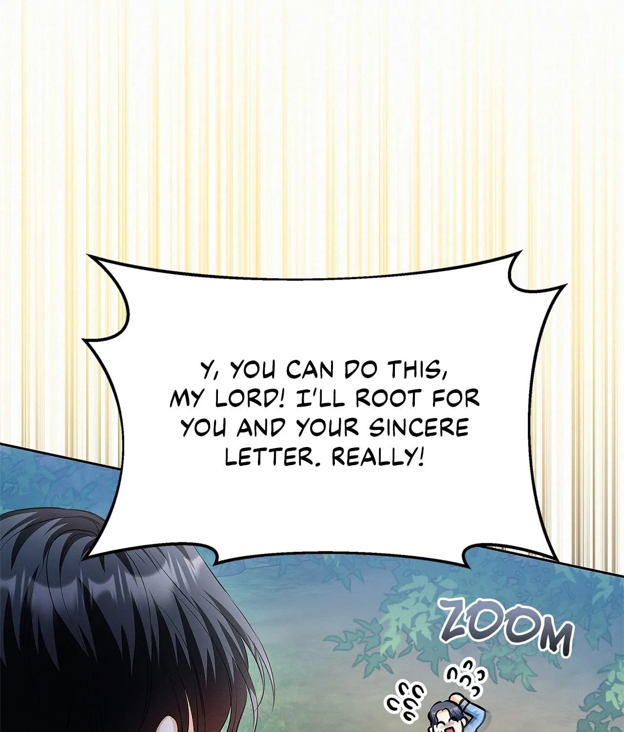 Read I’ve Probably Made a Mistake in Getting Married chapter 40.1 image 71 on Lezhin