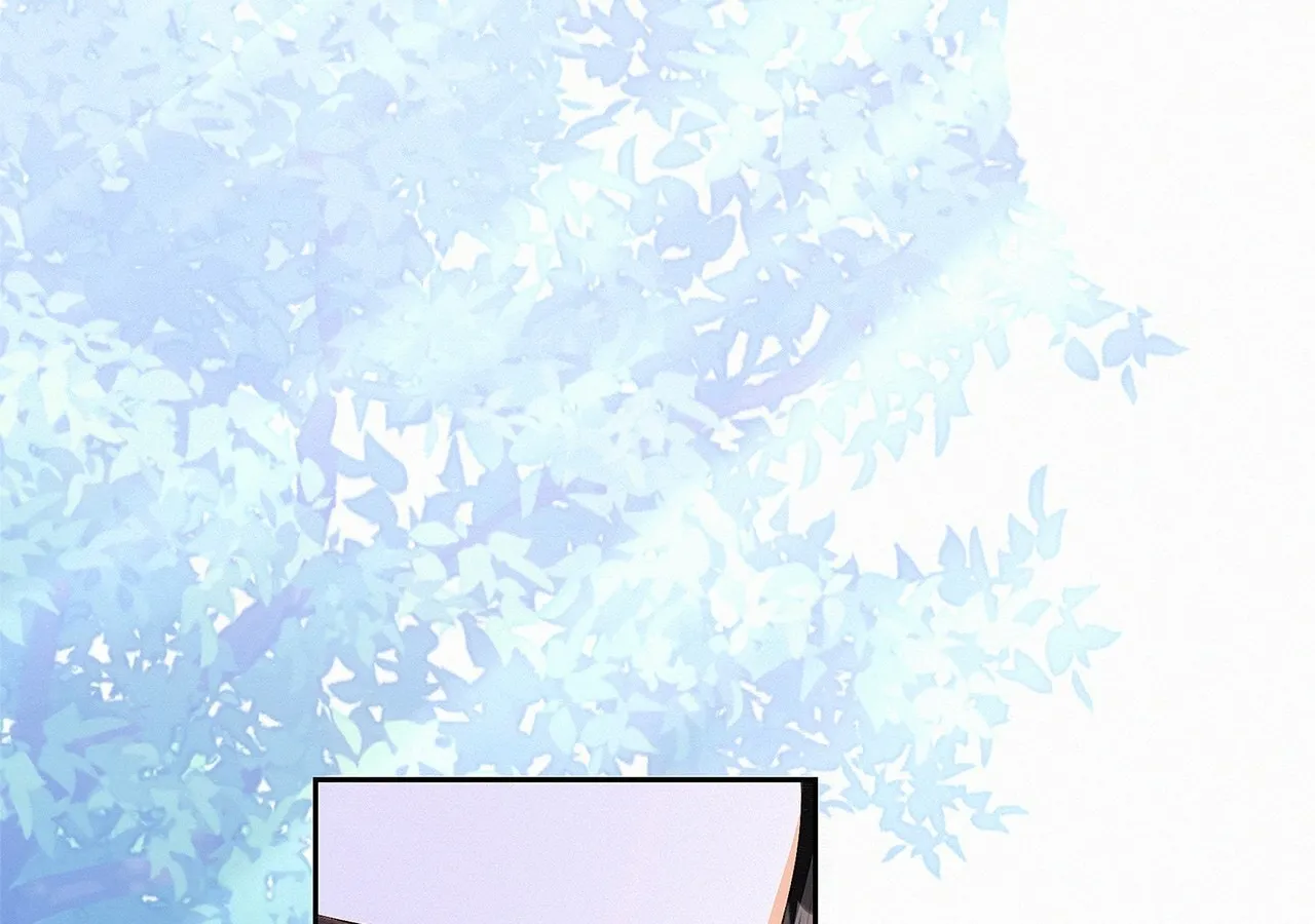 Read I’ve Probably Made a Mistake in Getting Married chapter 40.1 image 76 on Lezhin