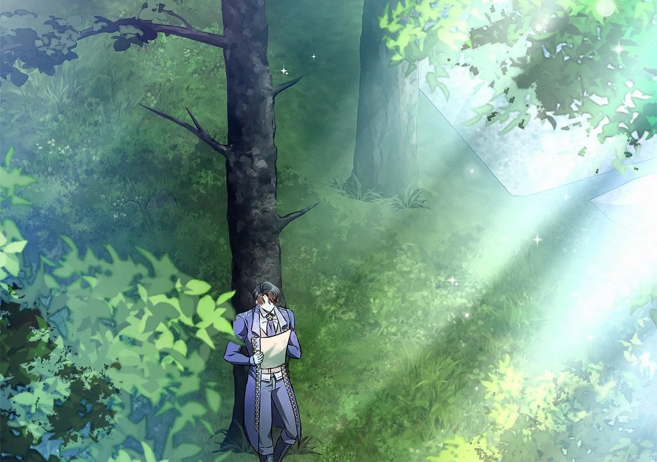 Read I’ve Probably Made a Mistake in Getting Married chapter 40.1 image 82 on Lezhin