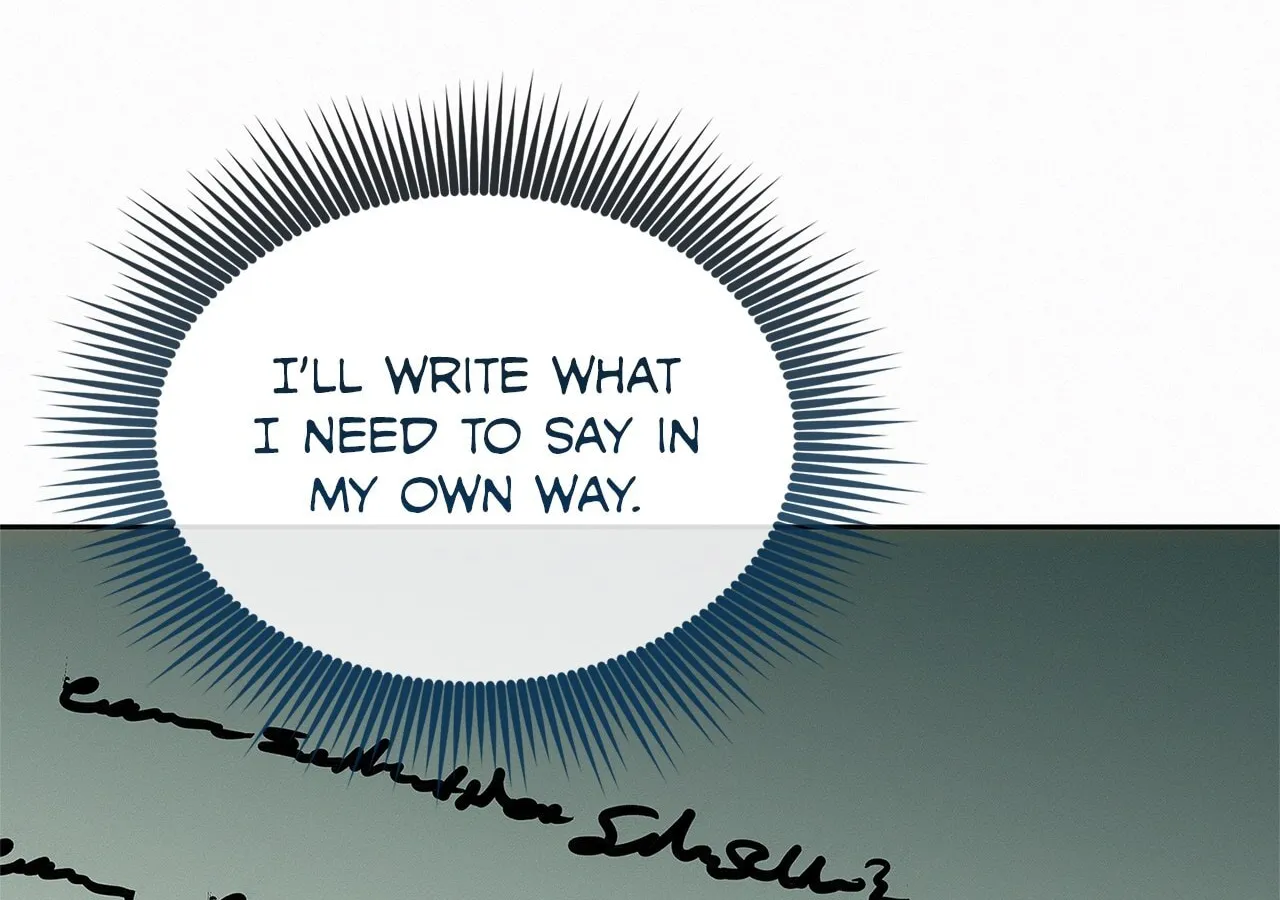 Read I’ve Probably Made a Mistake in Getting Married chapter 40.1 image 84 on Lezhin