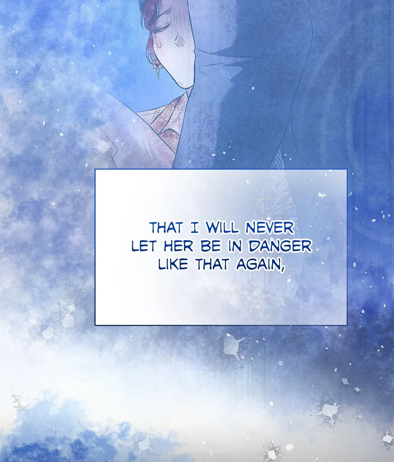 Read I’ve Probably Made a Mistake in Getting Married chapter 40.1 image 89 on Lezhin