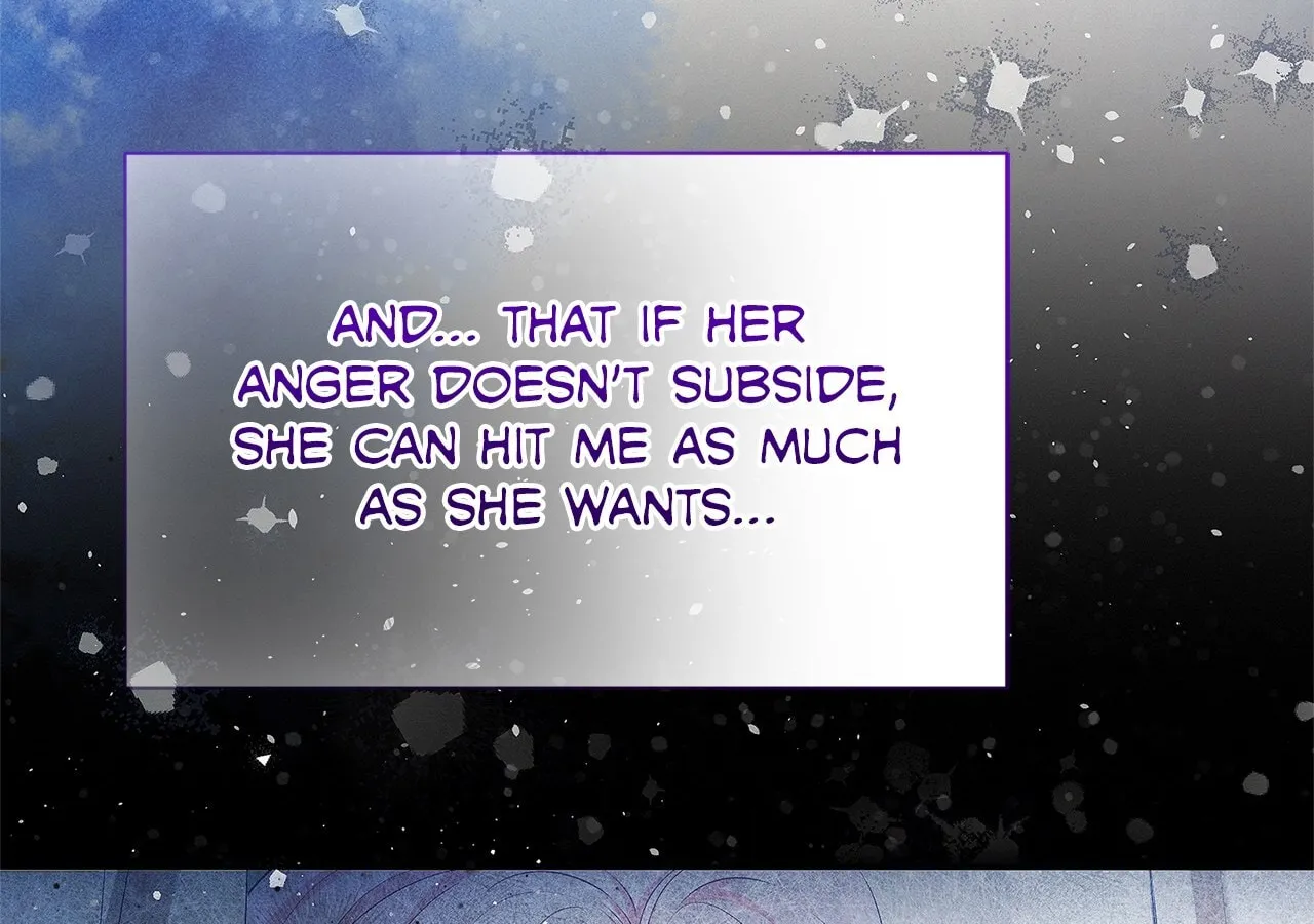 Read I’ve Probably Made a Mistake in Getting Married chapter 40.1 image 90 on Lezhin