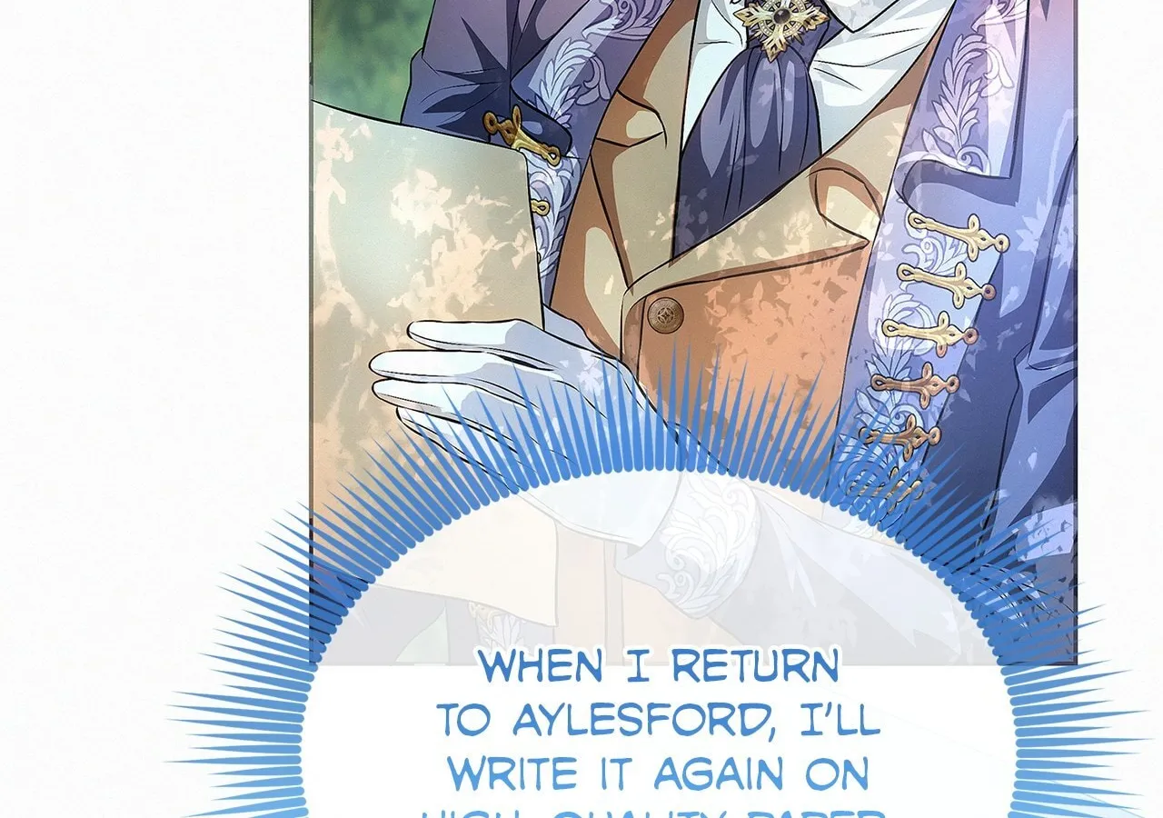 Read I’ve Probably Made a Mistake in Getting Married chapter 40.1 image 95 on Lezhin