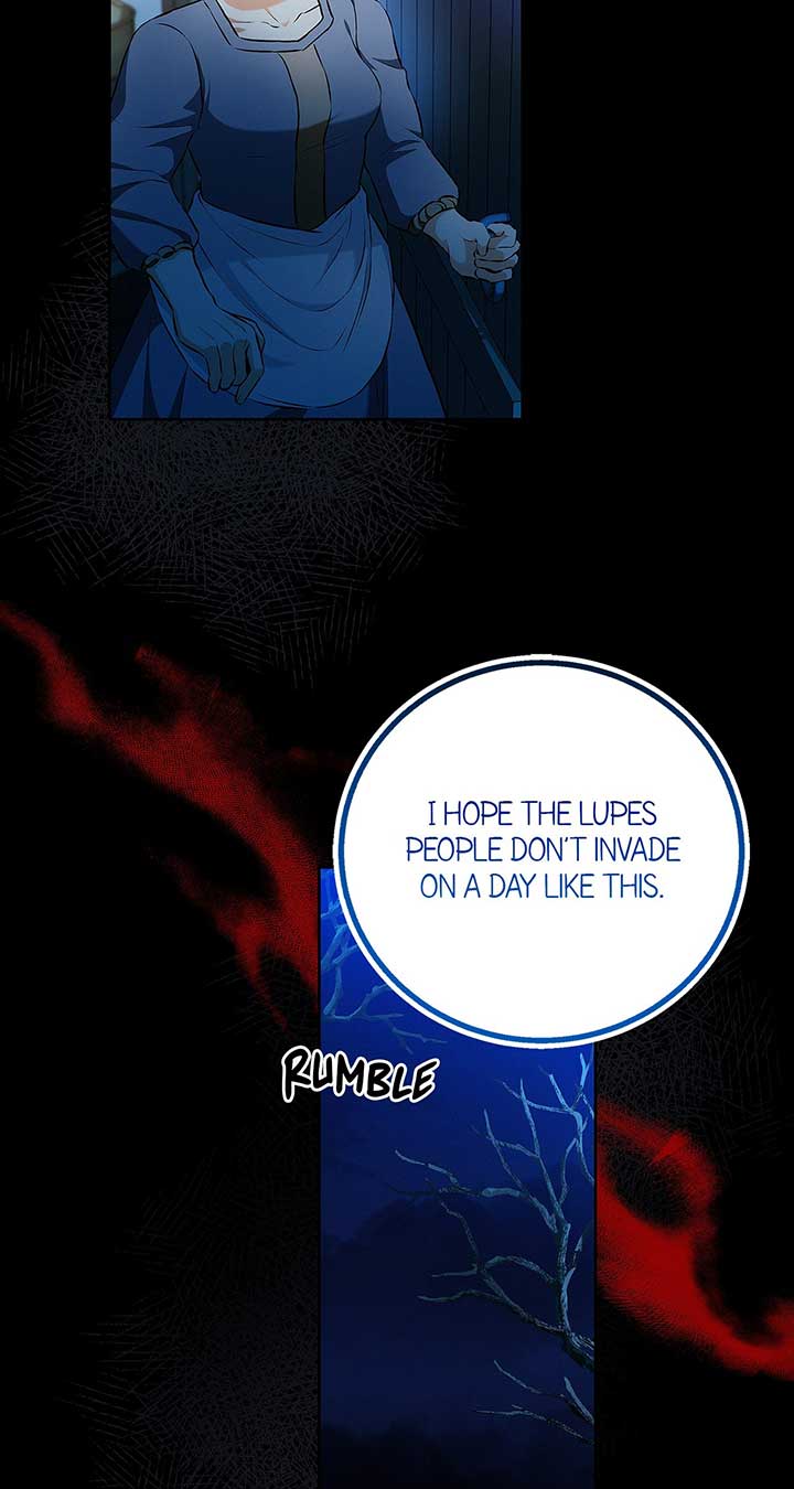 Read I’ve Probably Made a Mistake in Getting Married chapter 40 image 2 on Lezhin